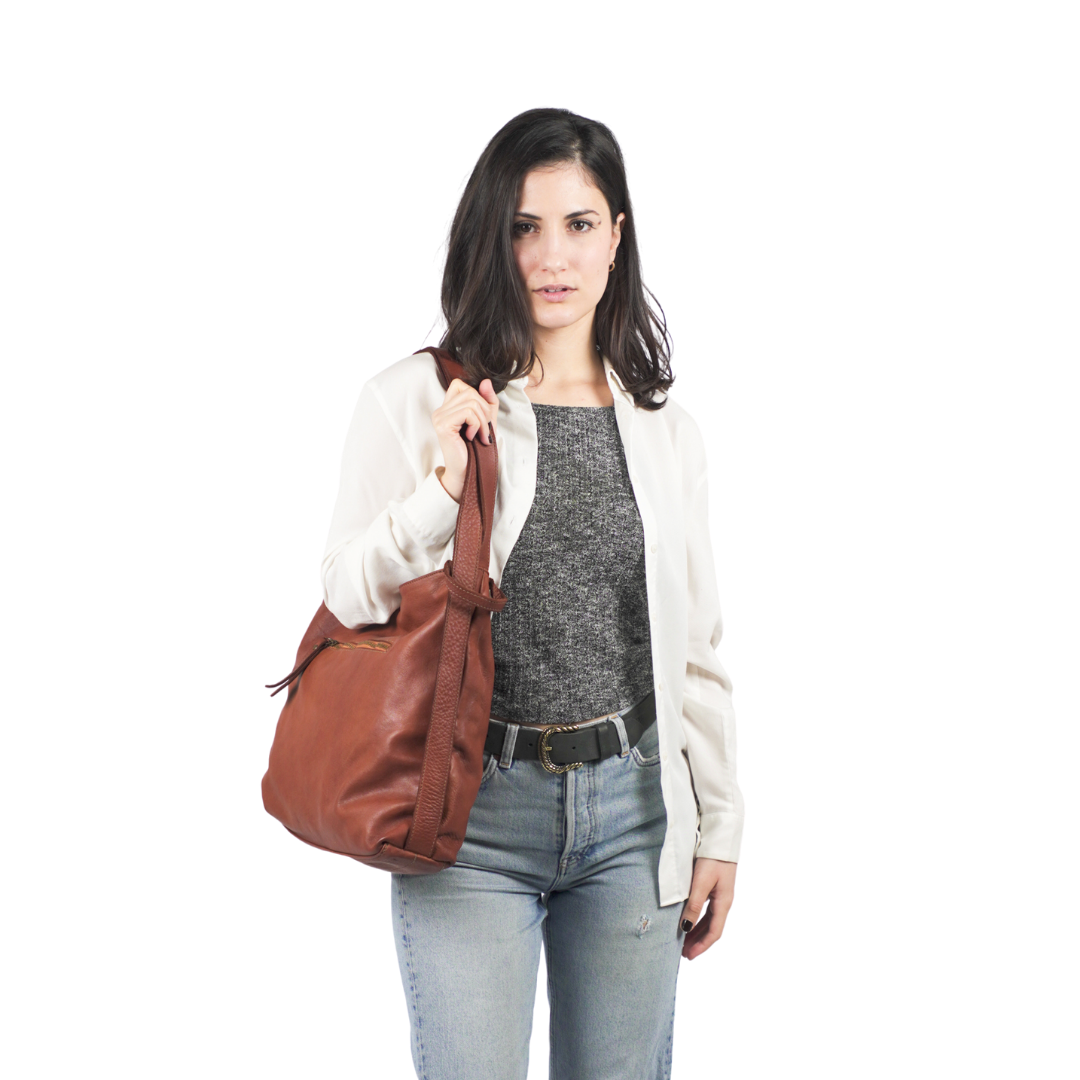 BAG GERMAIN