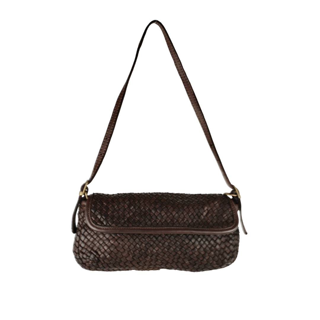 BAG GRETA