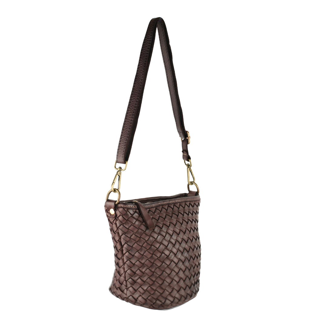 BAG ISOLDA