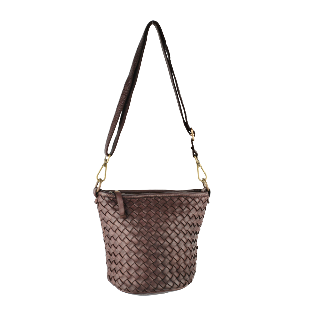 BAG ISOLDA