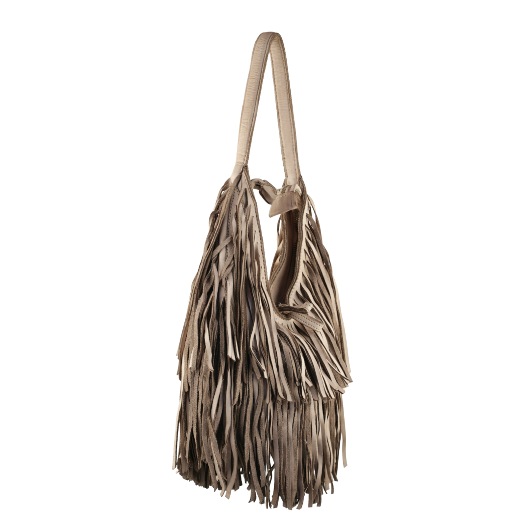 BAG JANIS