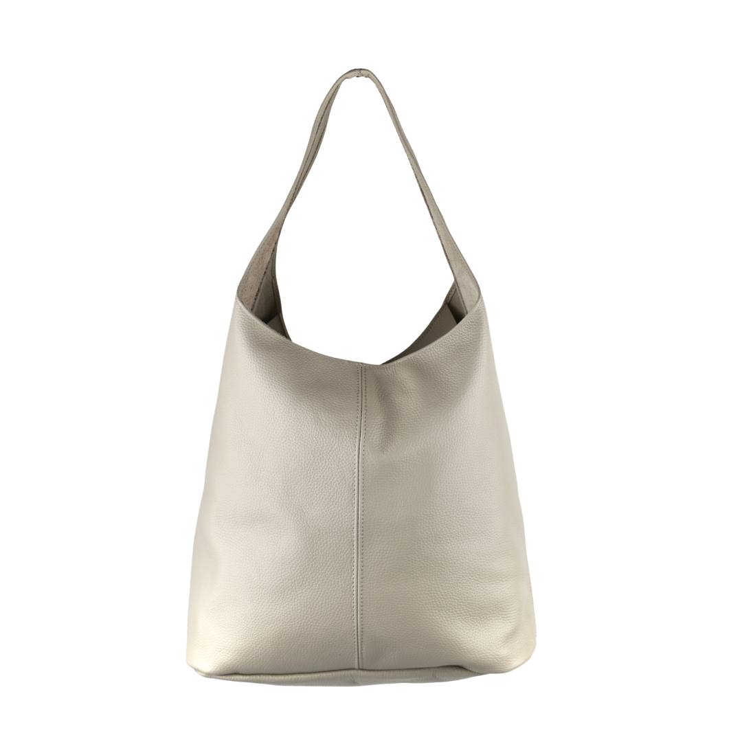 SHOPPER PIEL
