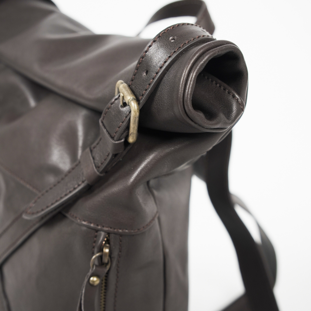 BACKPACK XX
