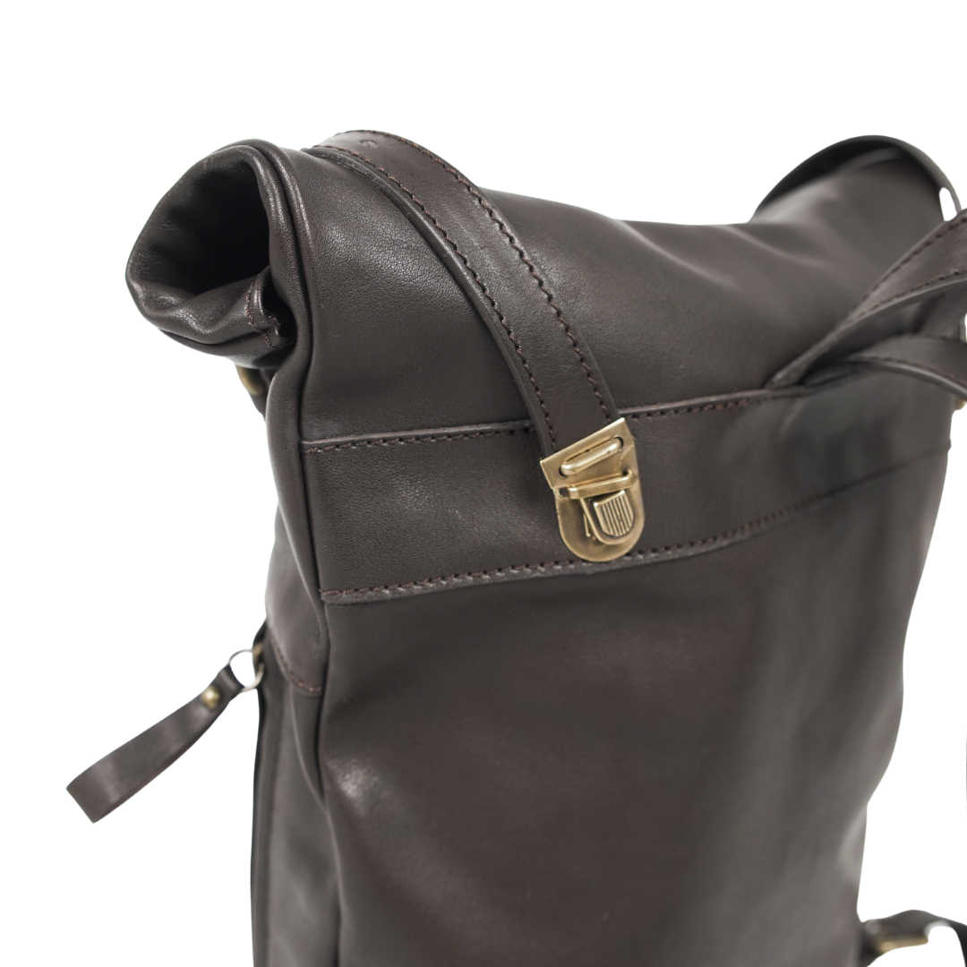 BACKPACK XX
