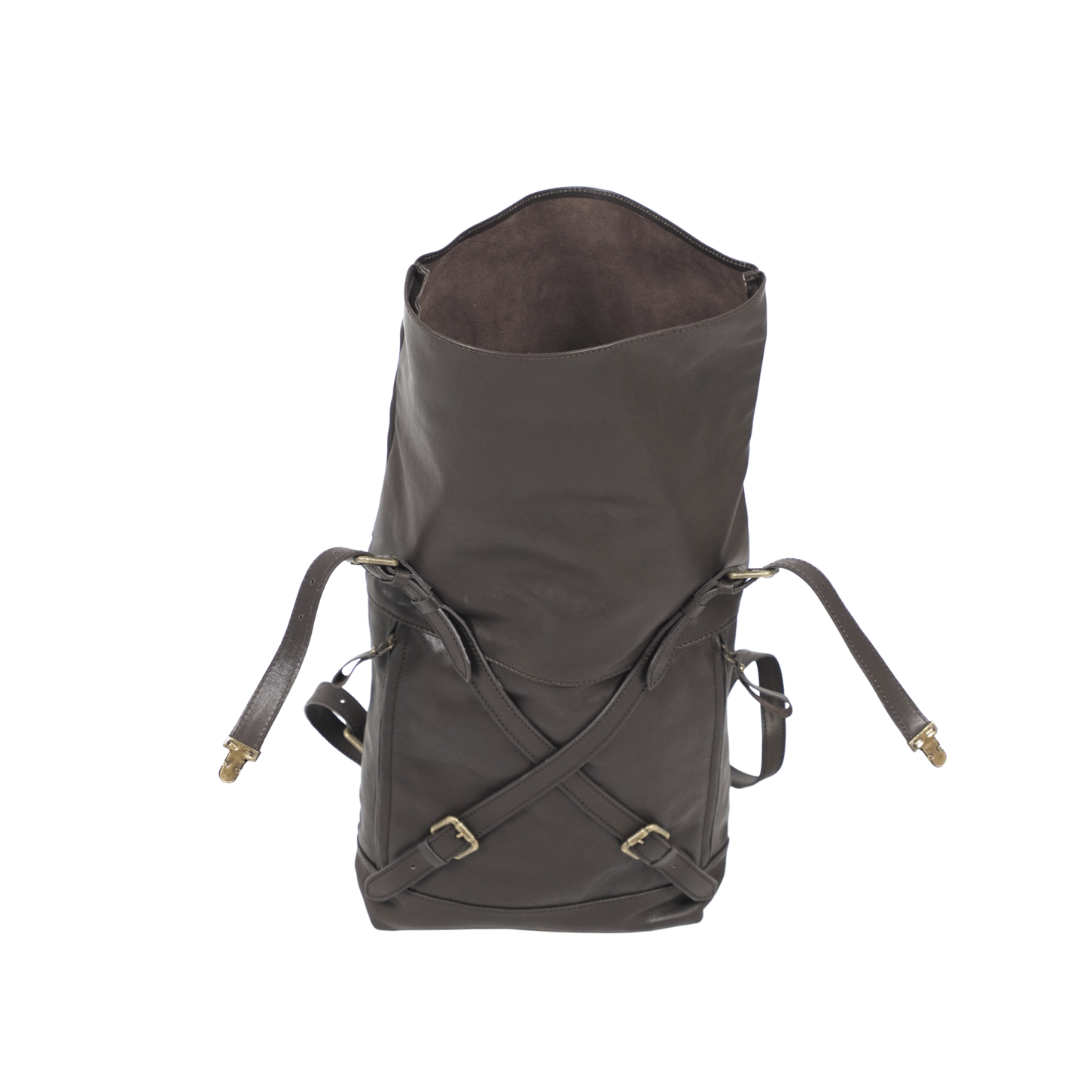 BACKPACK XX