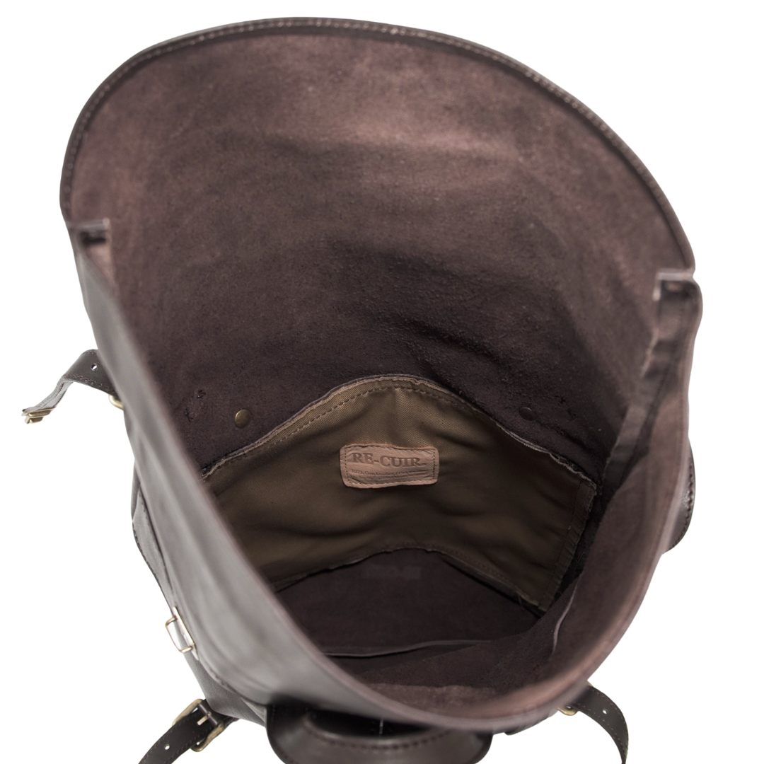 BACKPACK XX