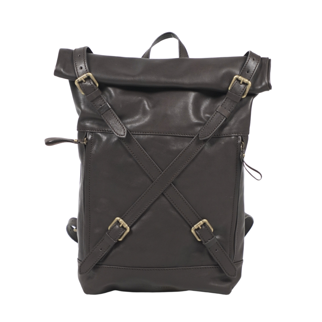 BACKPACK XX