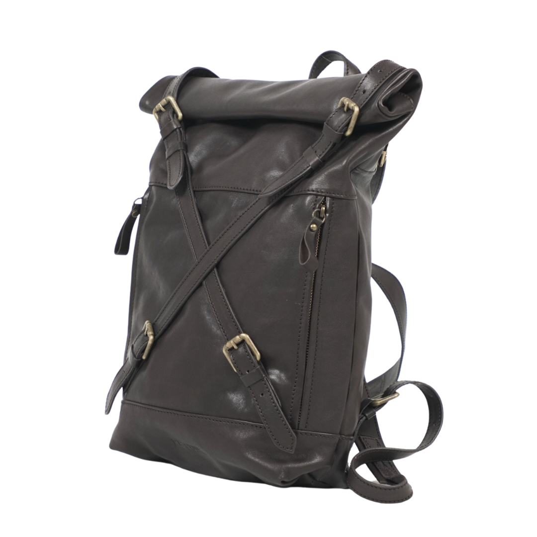 BACKPACK XX