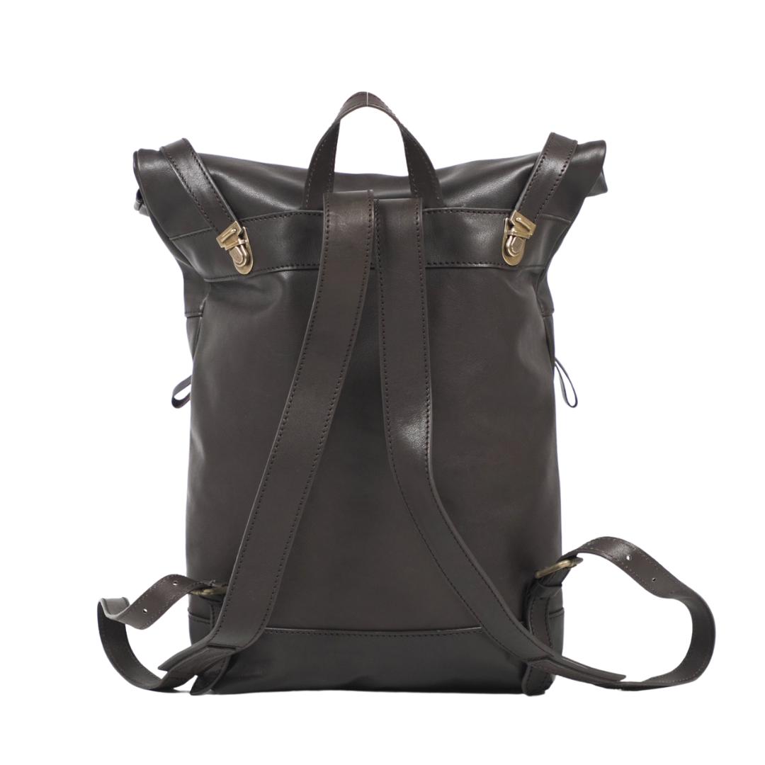 BACKPACK XX