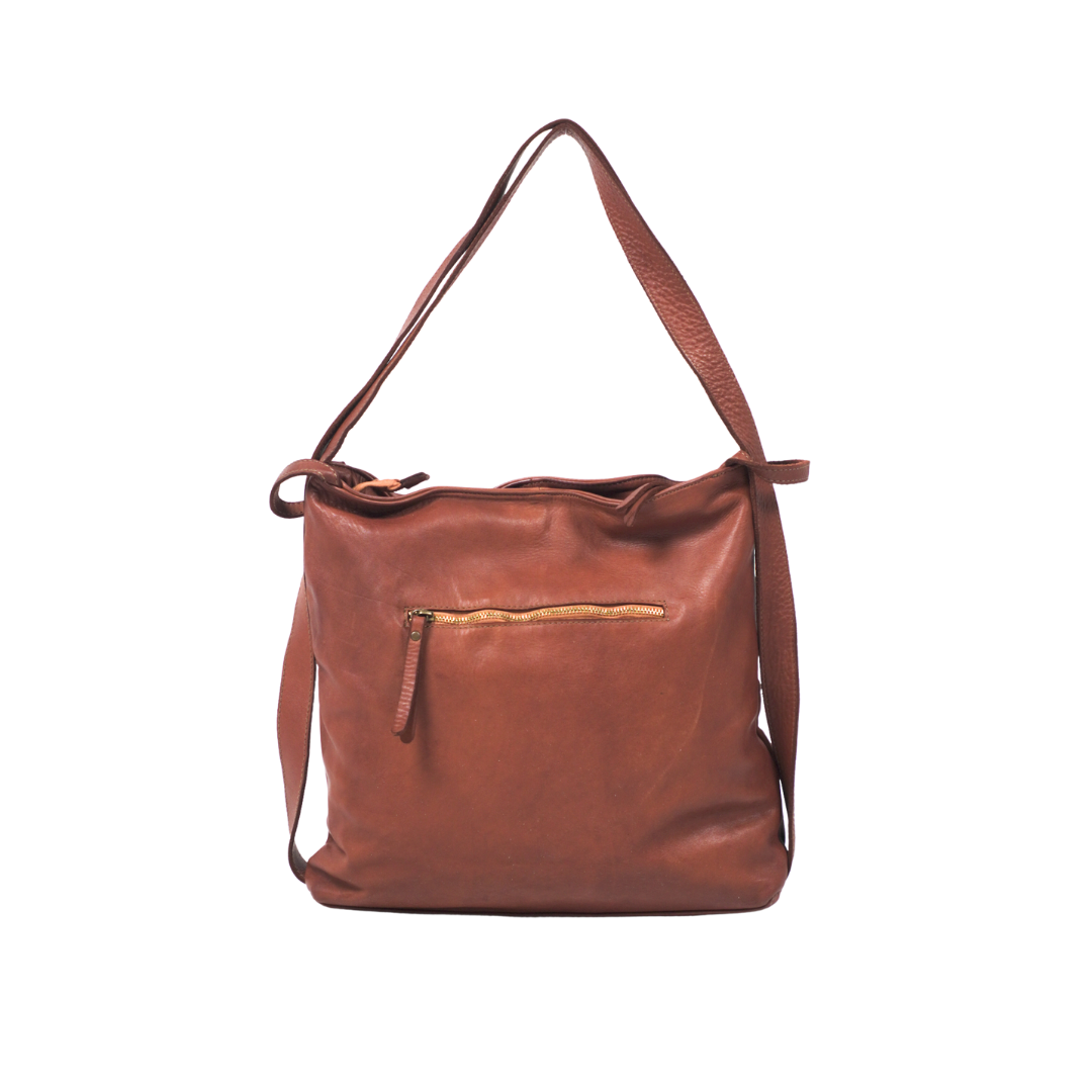 BOLSO-MOCHILA GERMAIN