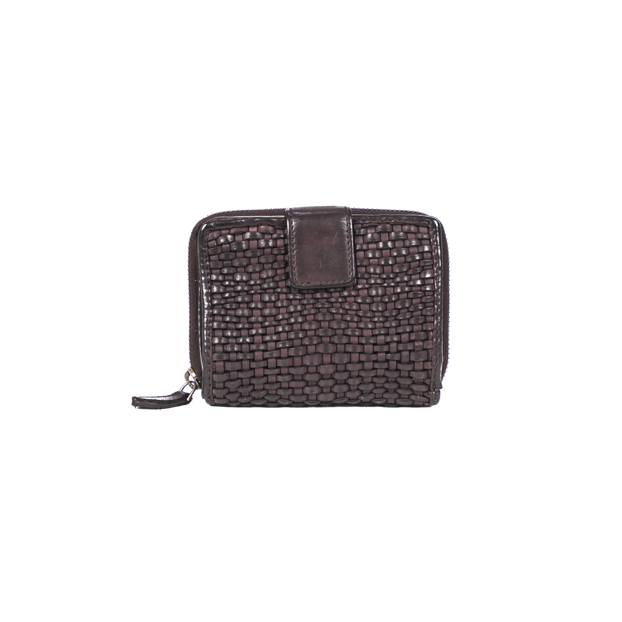 WALLET ATLAS 12