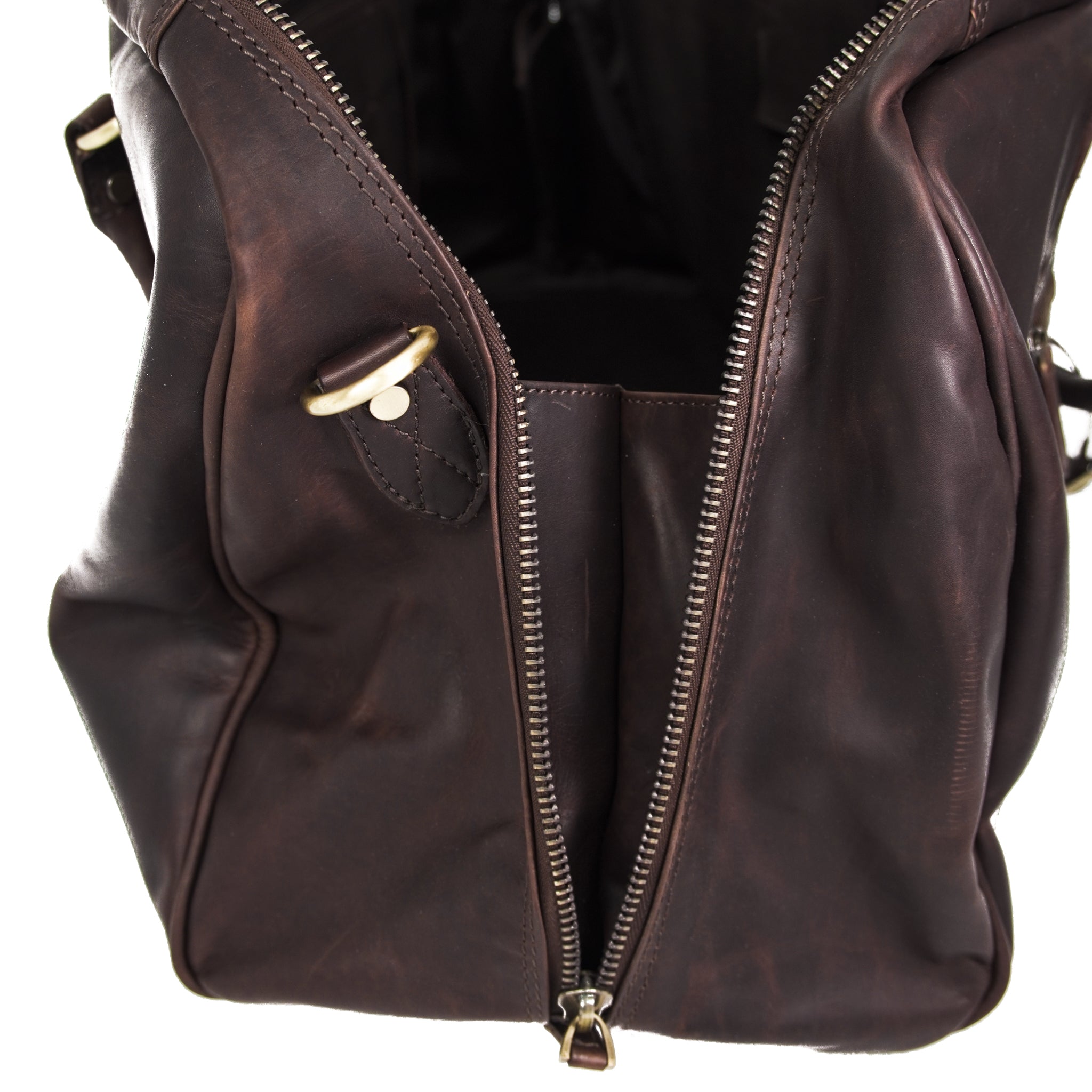 BOLSO DE VIAJE BARSUPIO