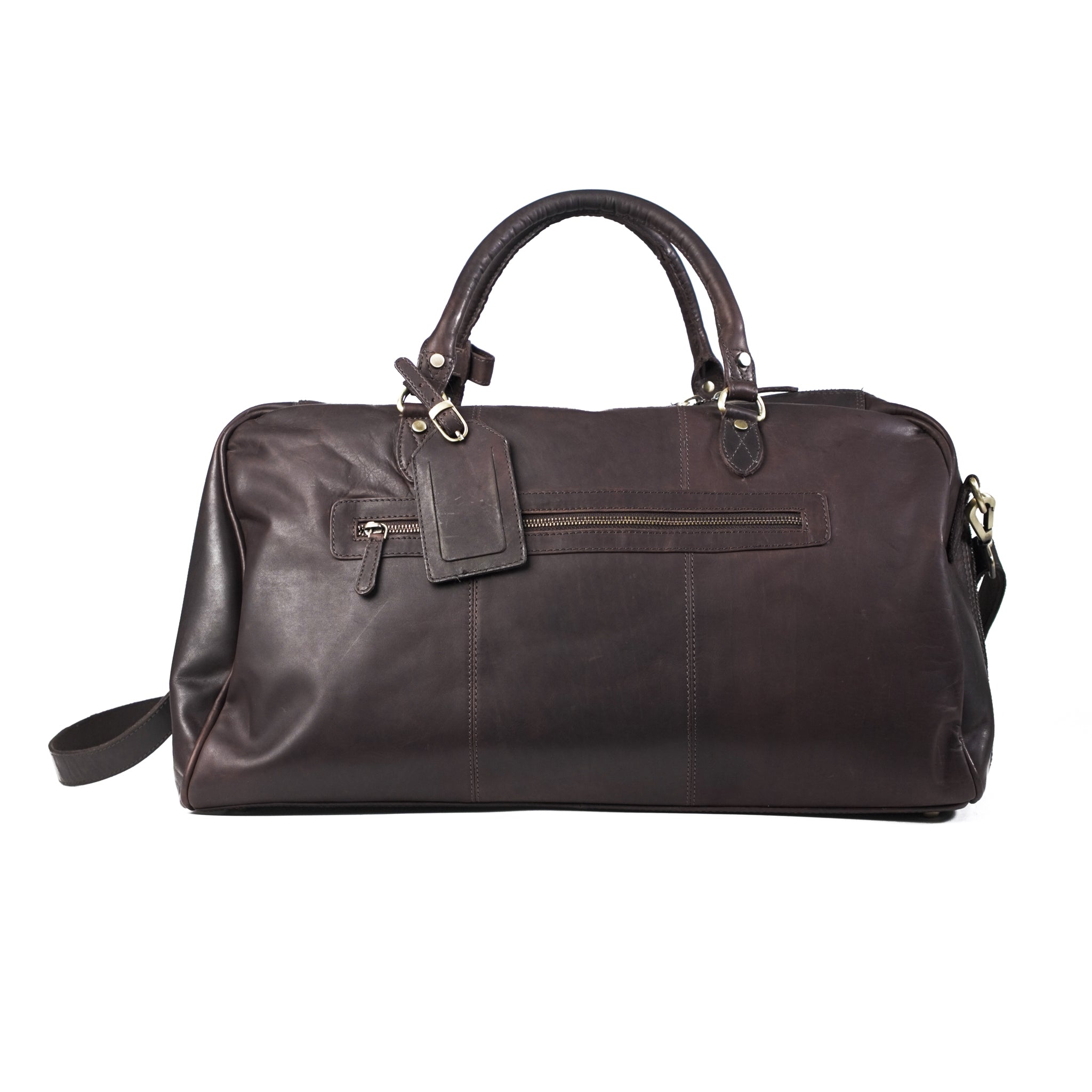 BOLSO DE VIAJE BARSUPIO