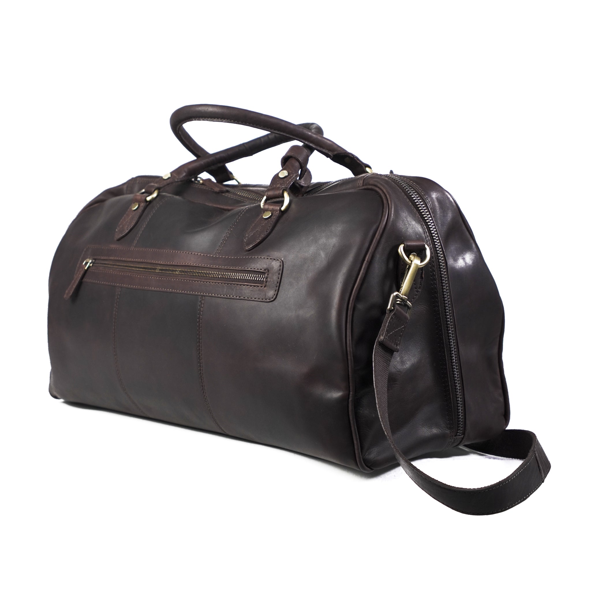 BOLSO DE VIAJE BARSUPIO