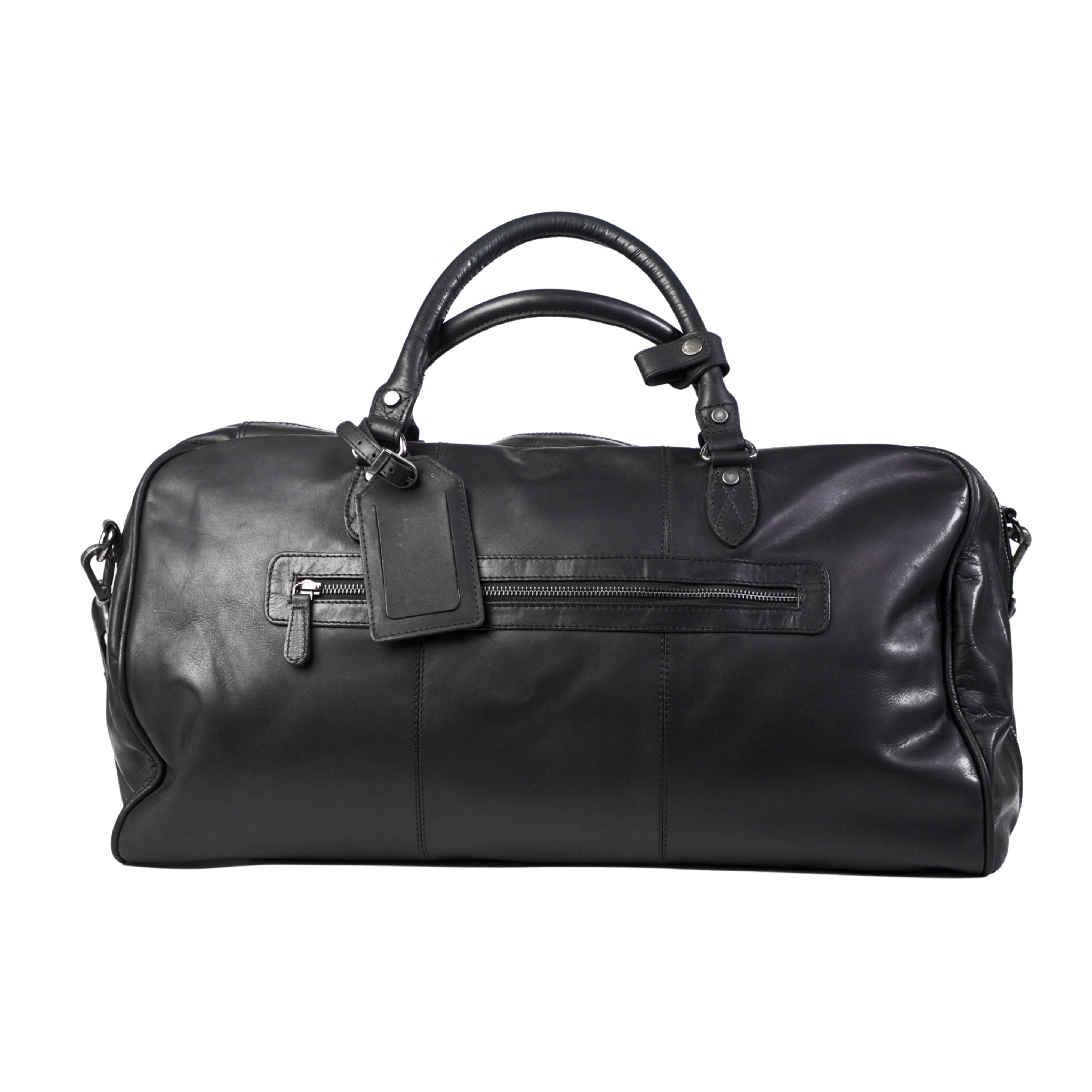 BOLSO DE VIAJE BARSUPIO