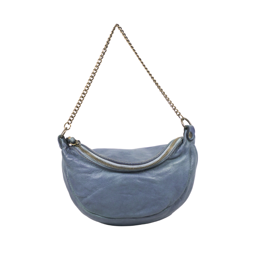 BAG CLOUD