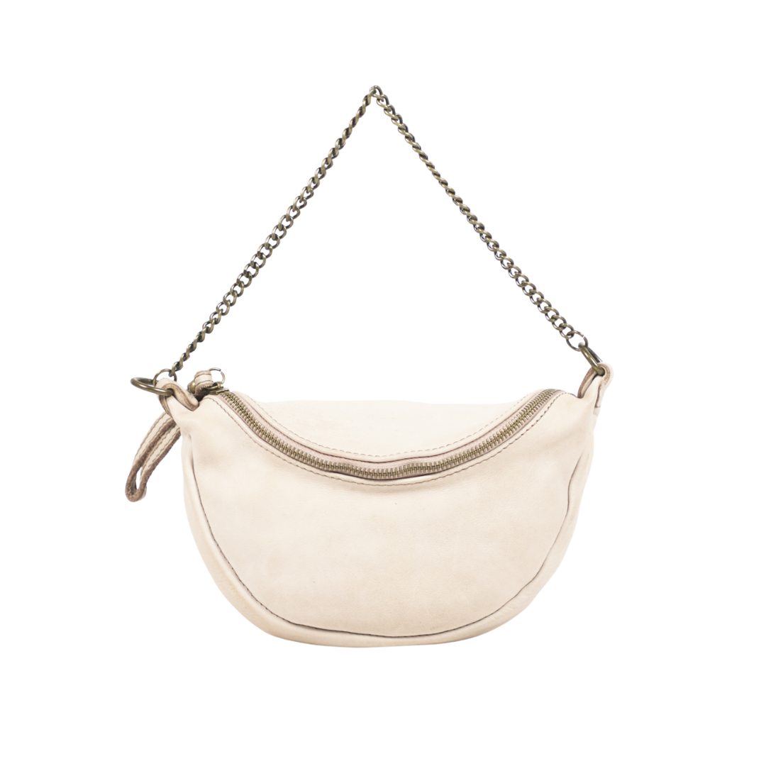 BAG CLOUD
