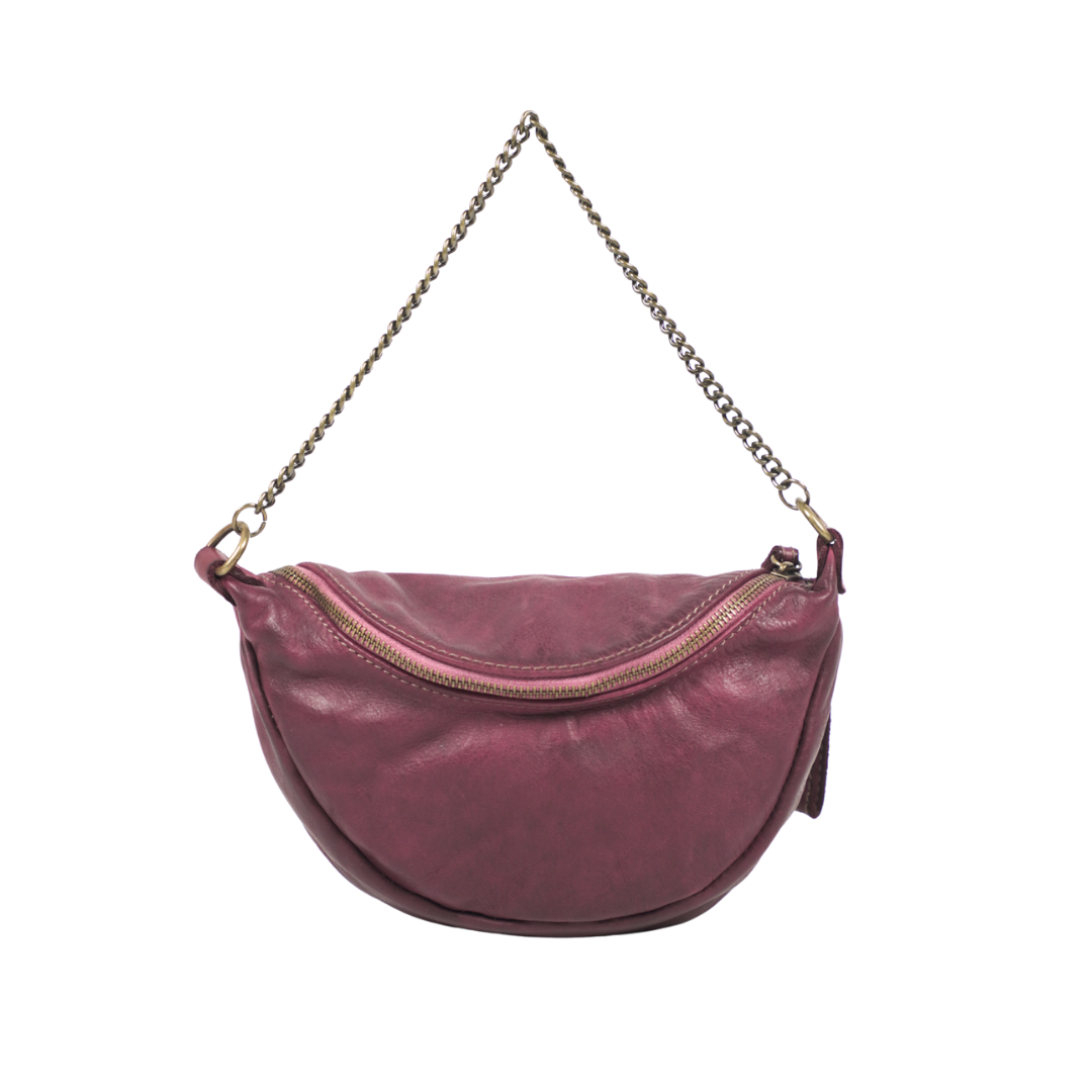 BAG CLOUD