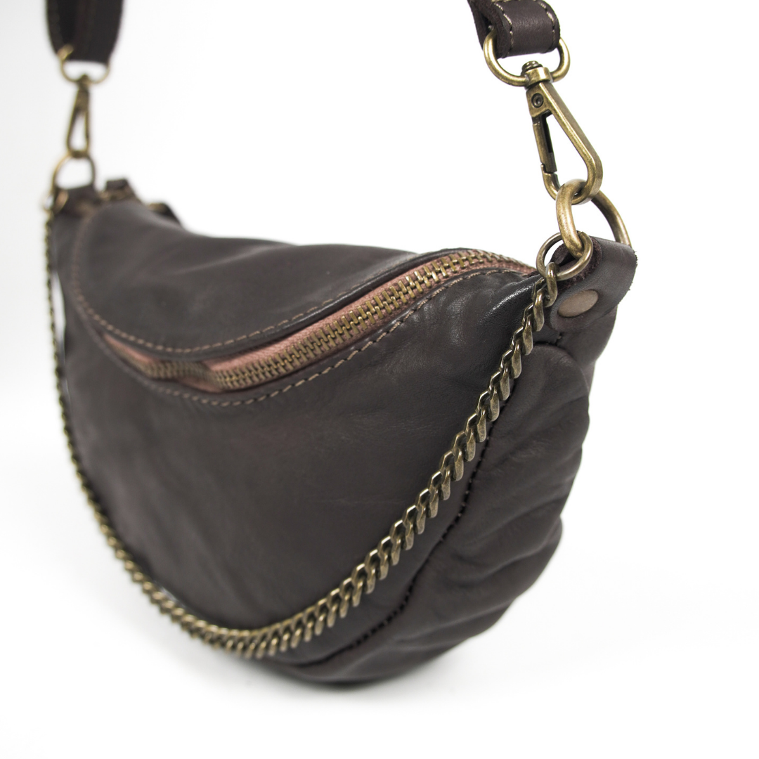 BAG CLOUD
