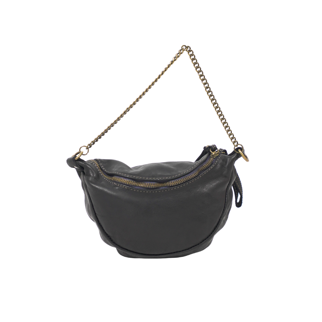 BAG CLOUD