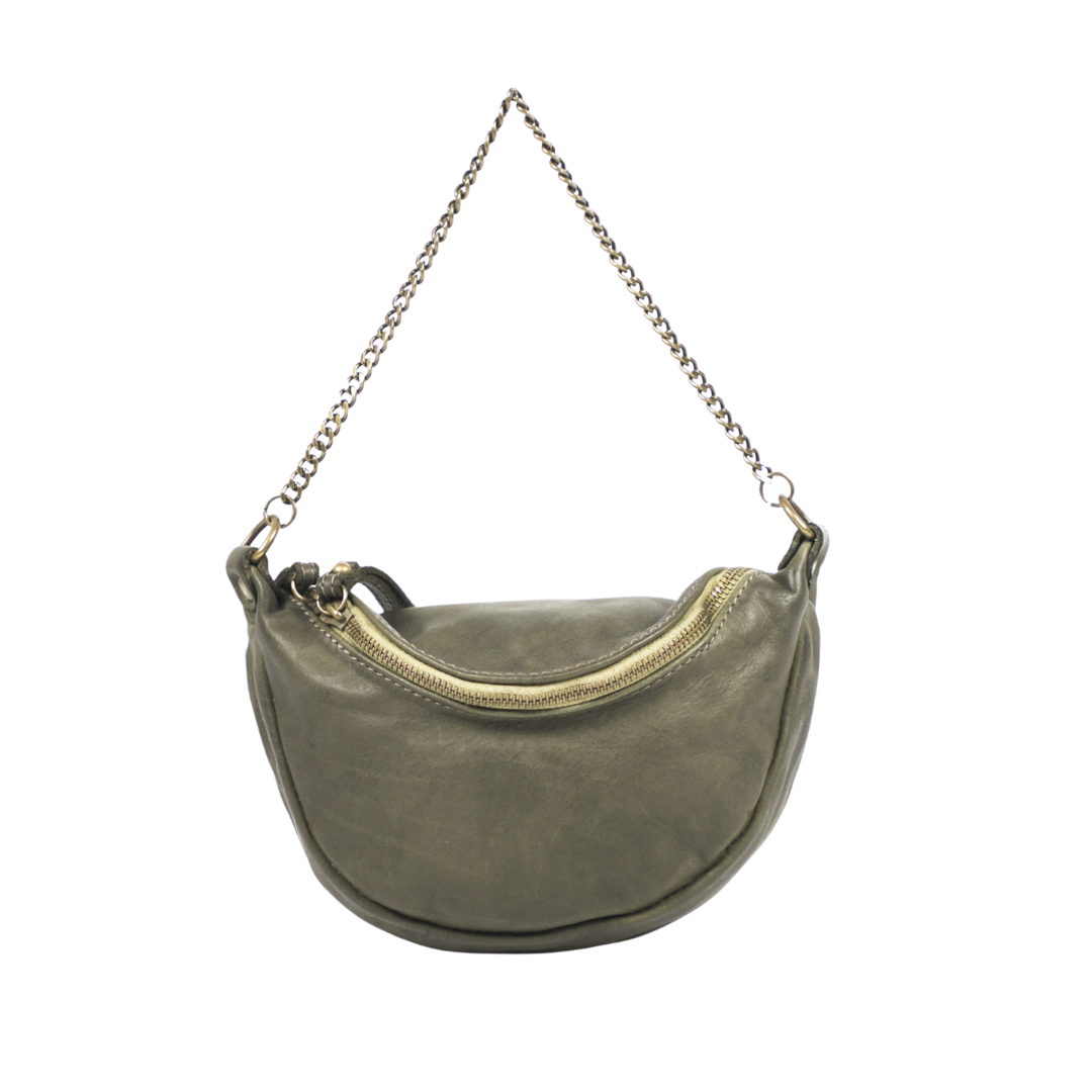 BAG CLOUD