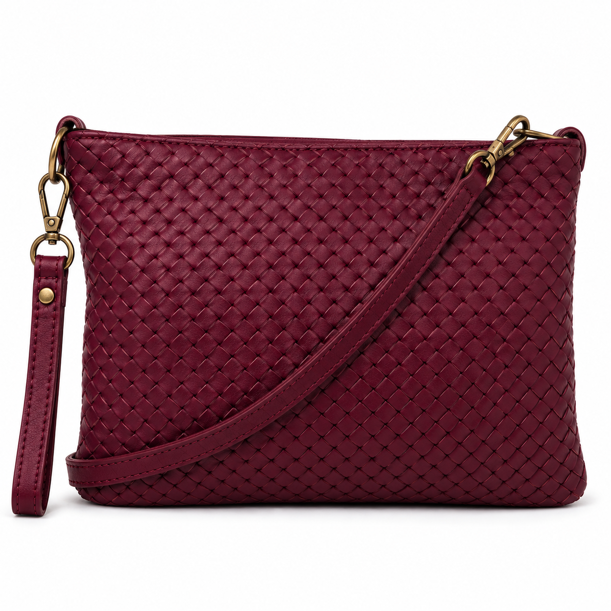 MONTREAL 27 BAG