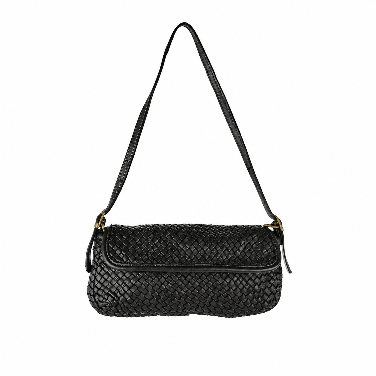 BAG GRETA