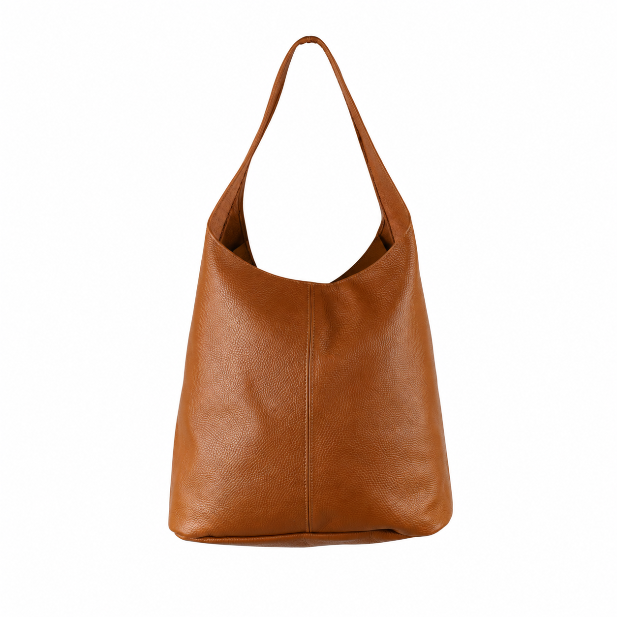 SHOPPER PIEL
