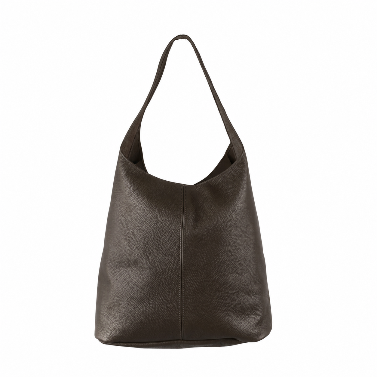 SHOPPER PIEL