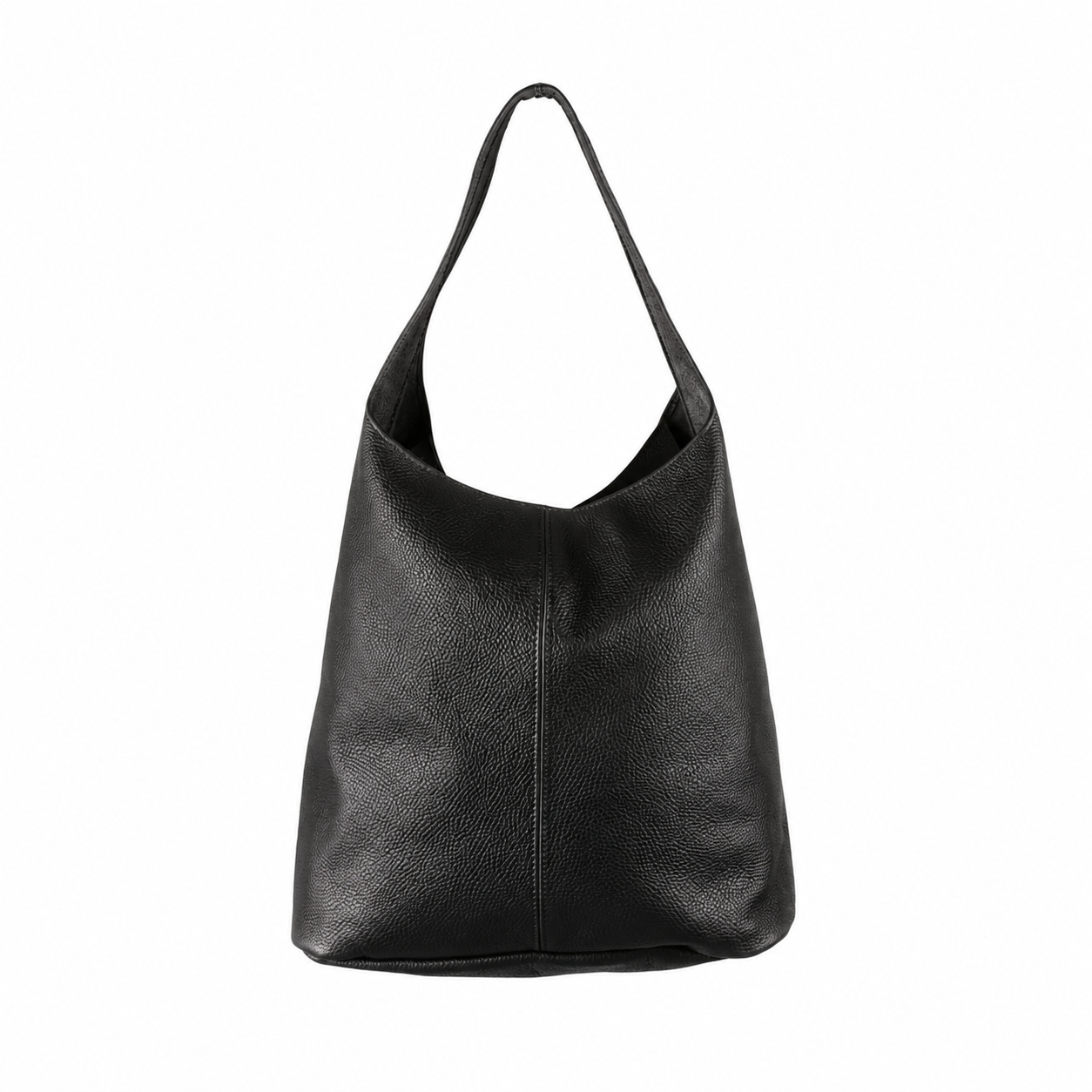 SHOPPER PIEL