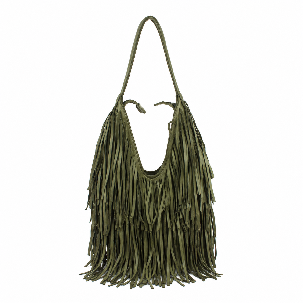 BAG JANIS