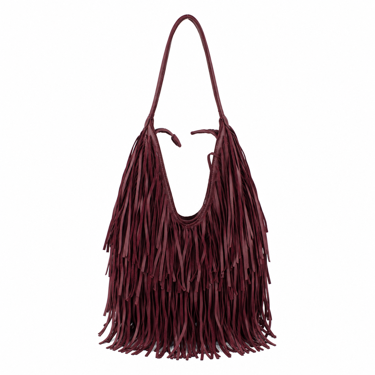 BAG JANIS