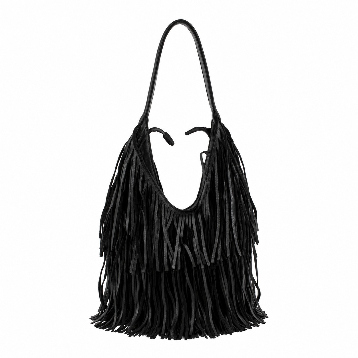 BAG JANIS