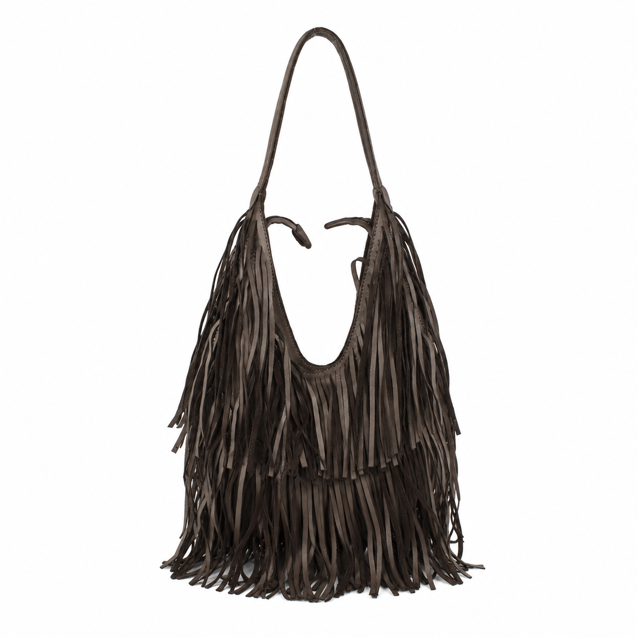BAG JANIS