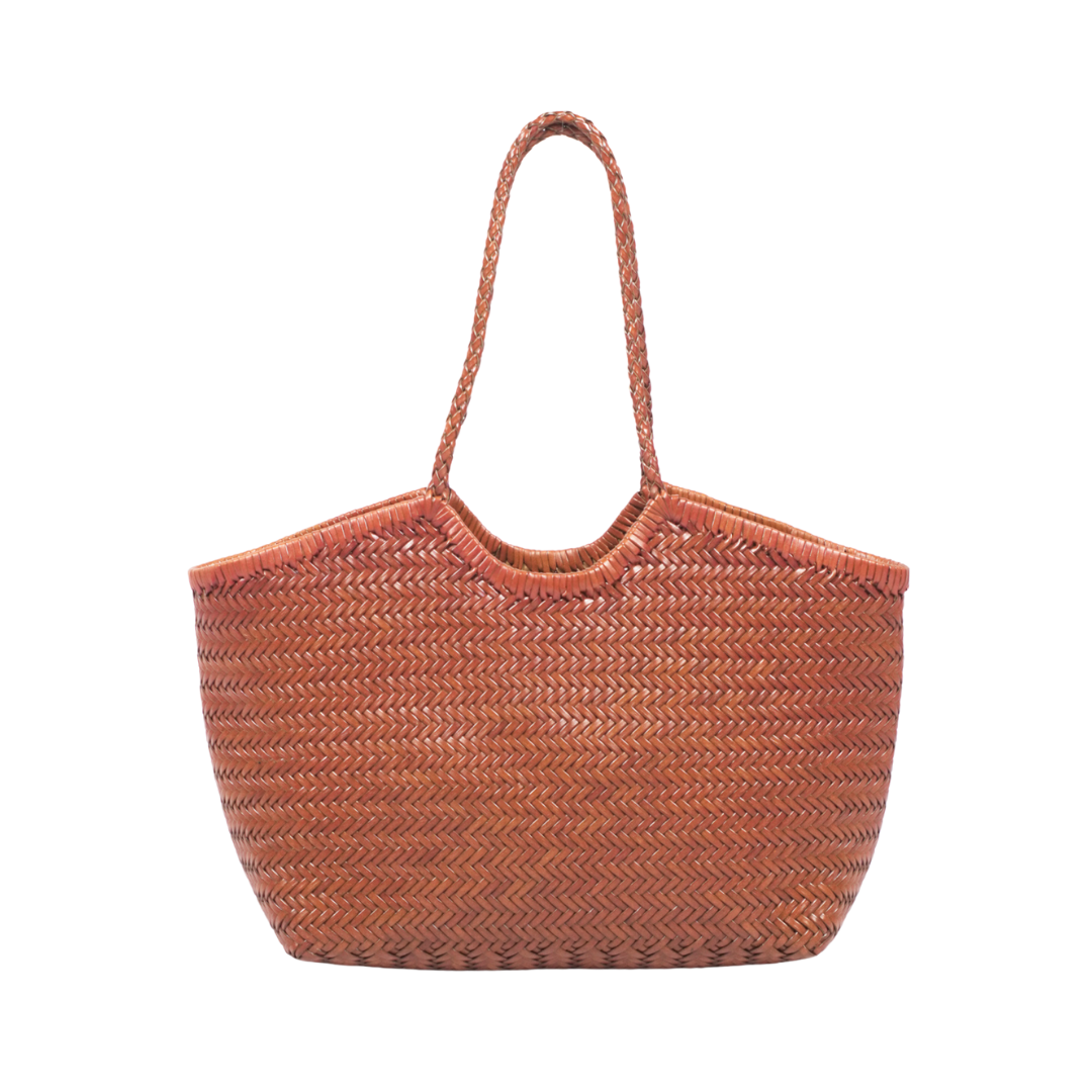 BOLSO DAFNE MEDIANO