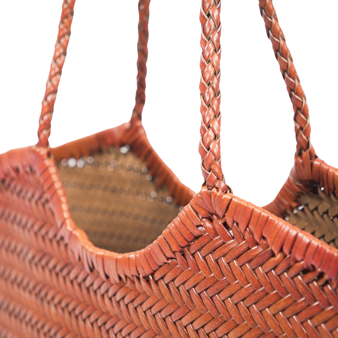 BAG DAFNE MEDIUM