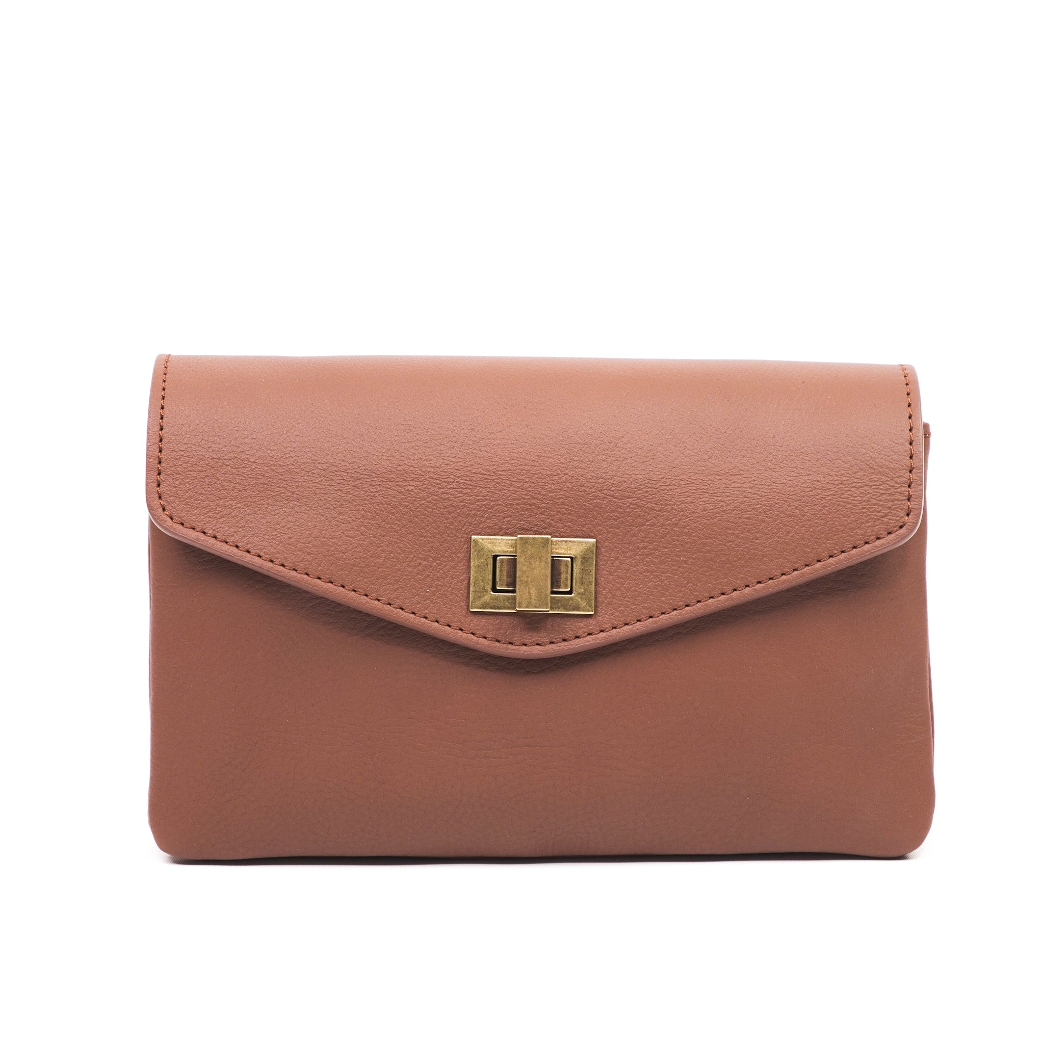 BOLSO AMARAL