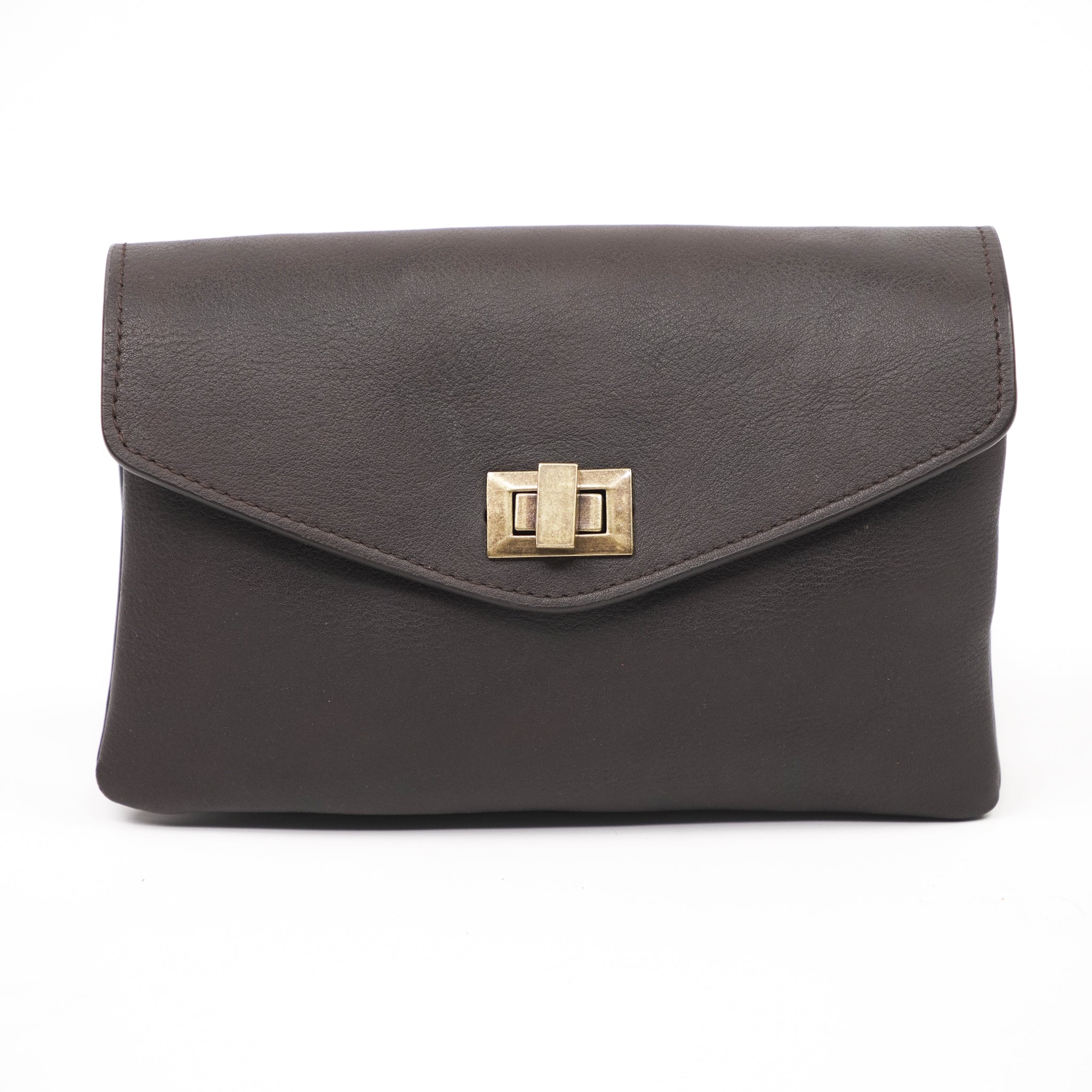 BOLSO AMARAL