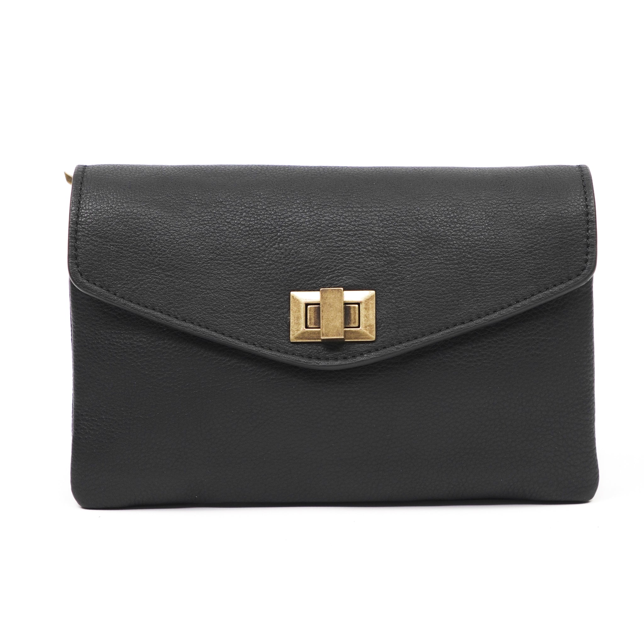 BOLSO AMARAL