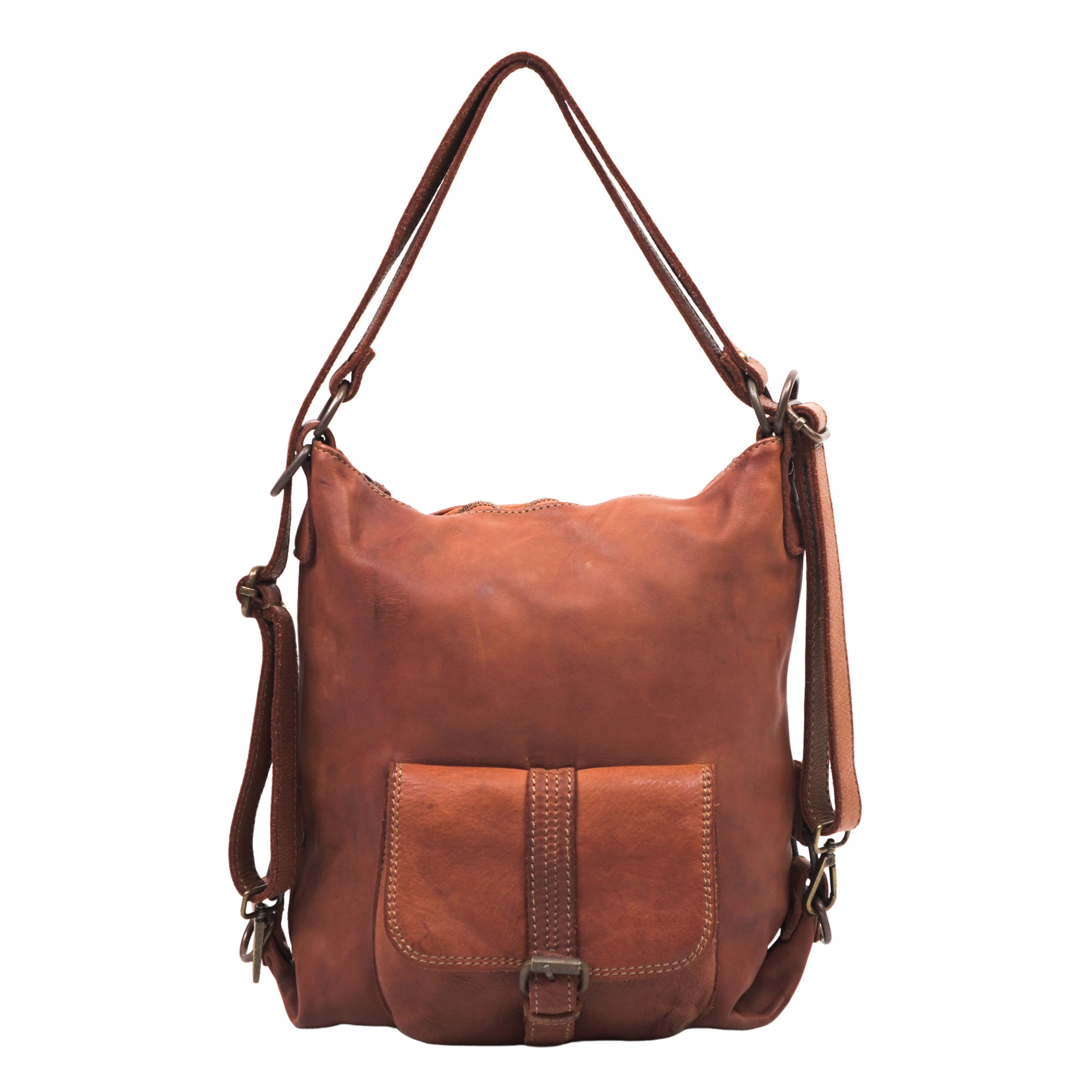 BACKPACK NEFERTITI