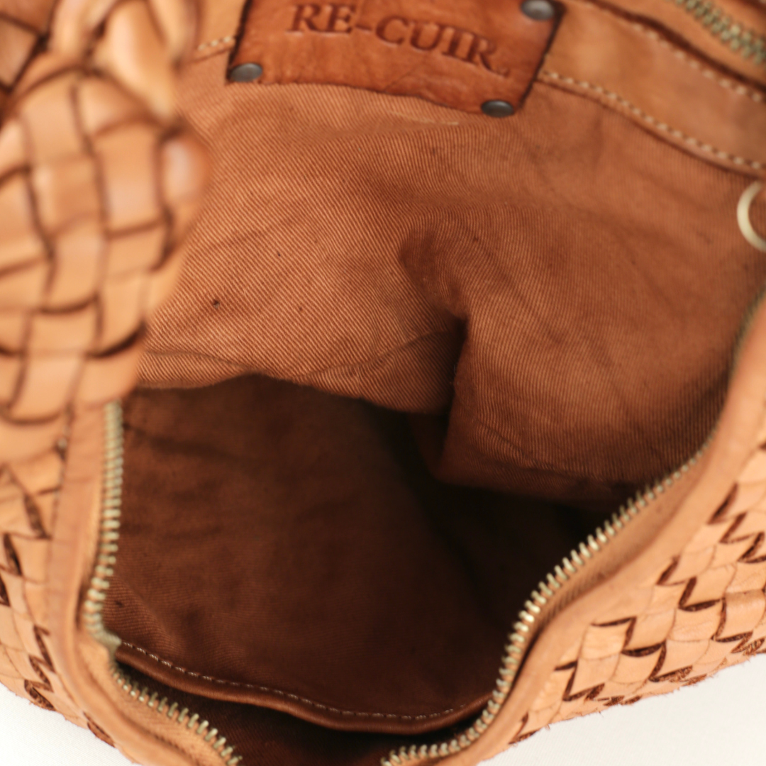 BOLSO GIRONA