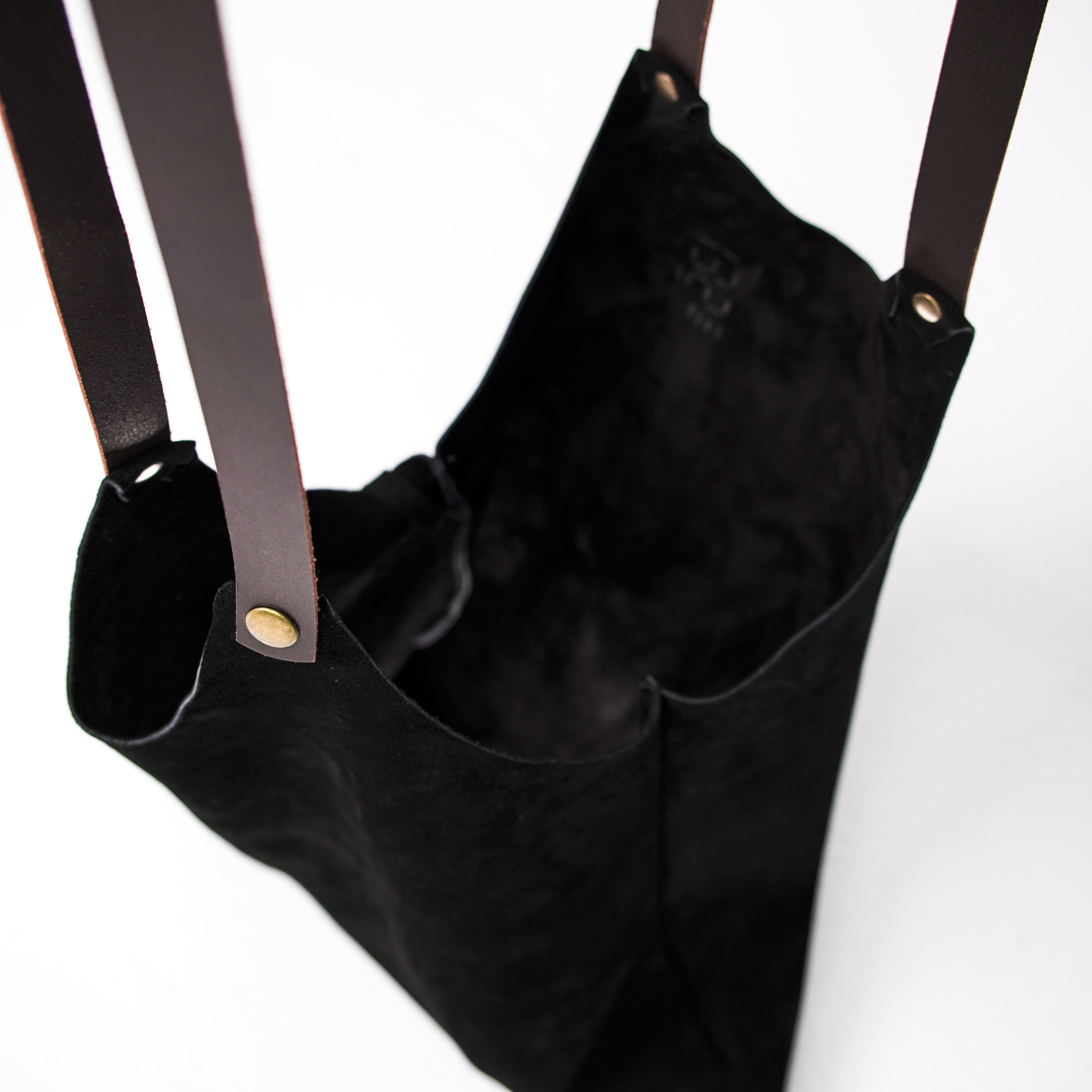 BOLSO FORMENTERA 35