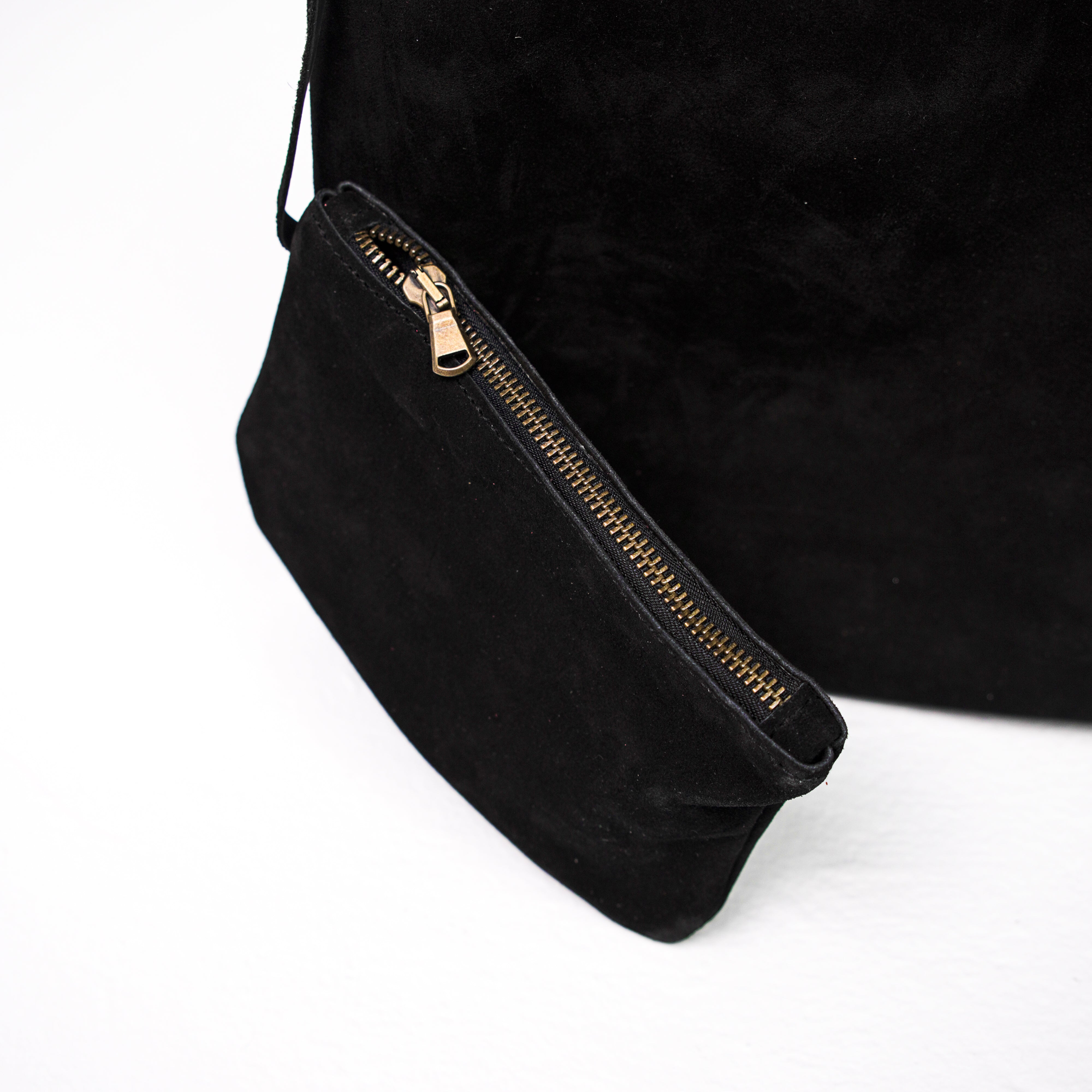 BOLSO FORMENTERA 35