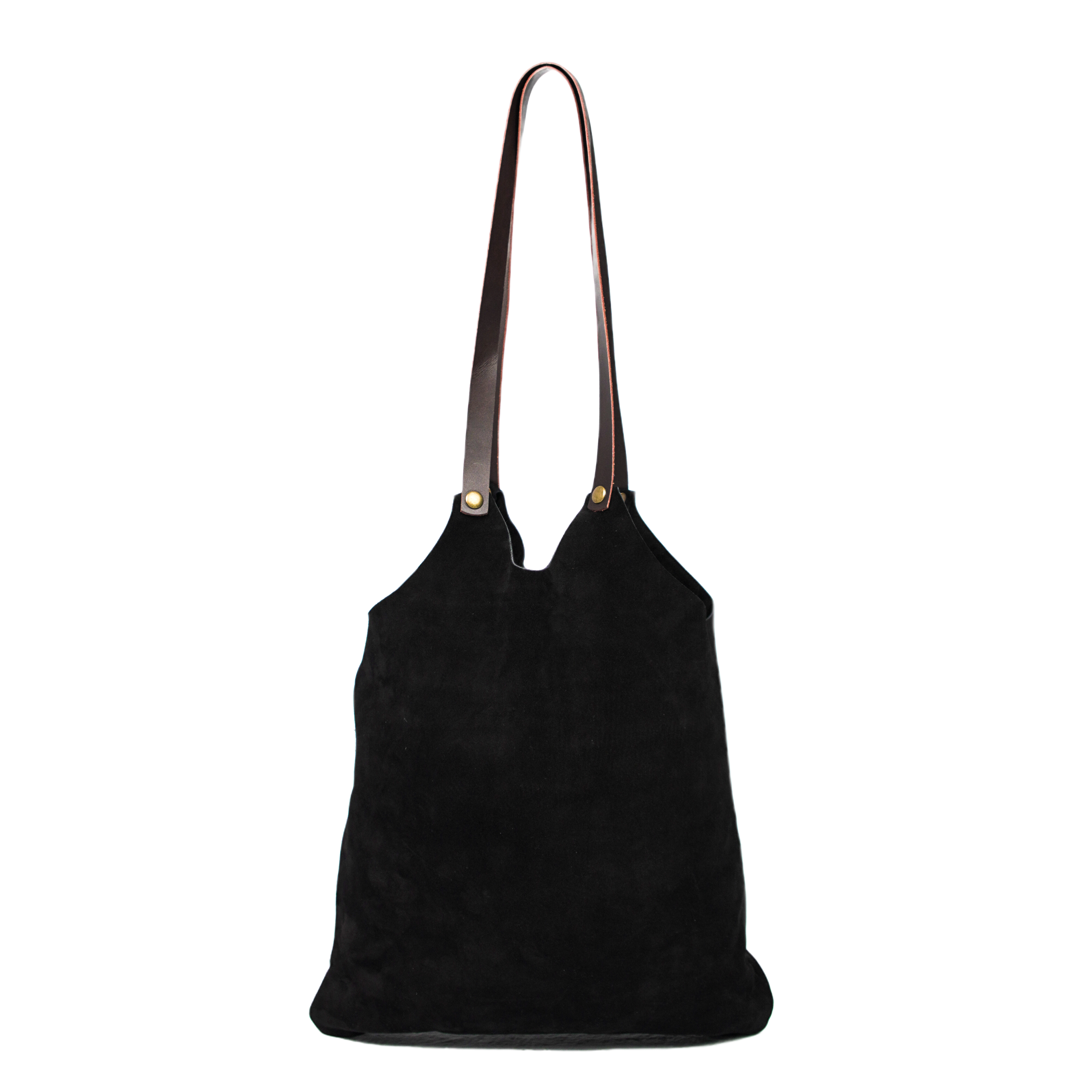 BOLSO FORMENTERA 35