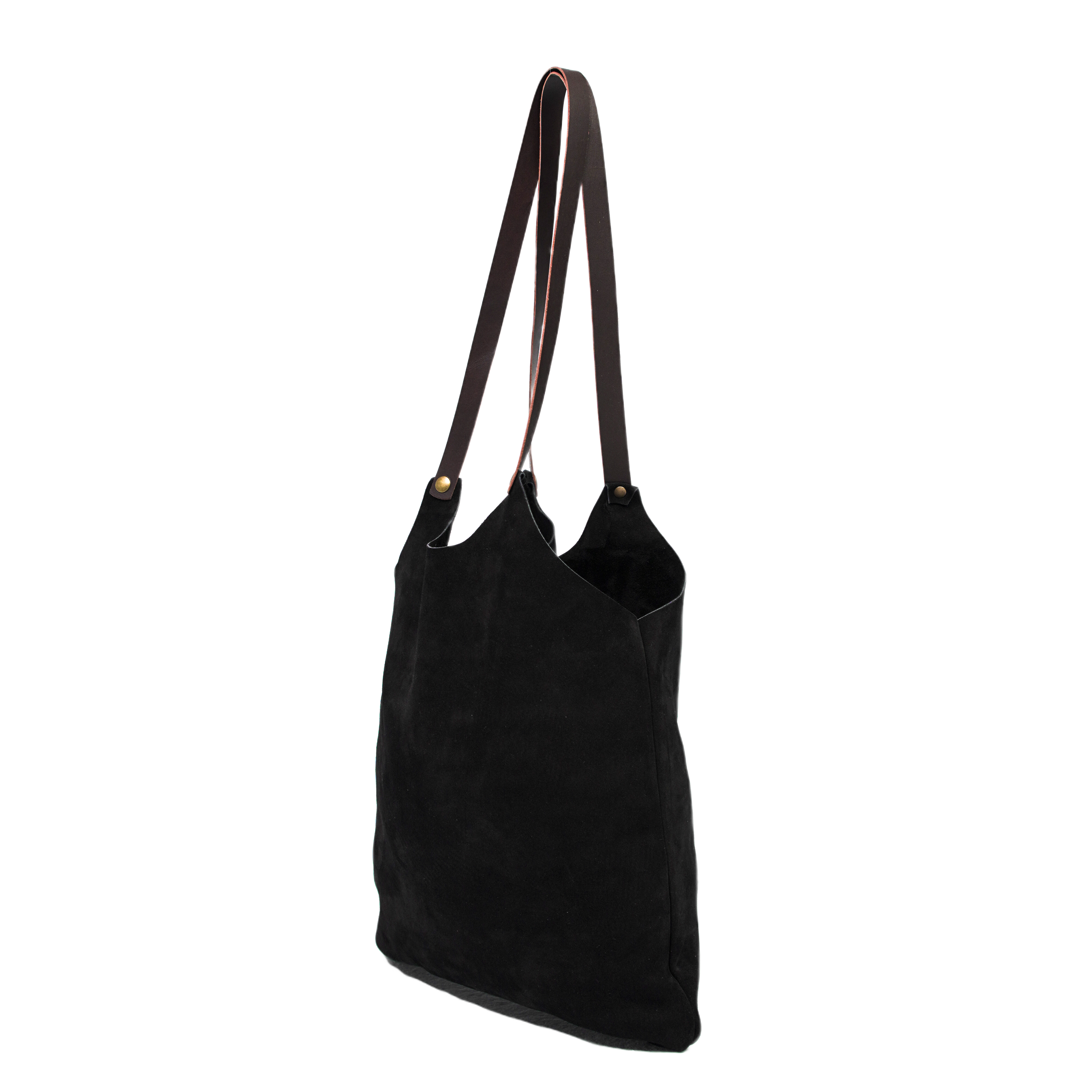 BOLSO FORMENTERA 35