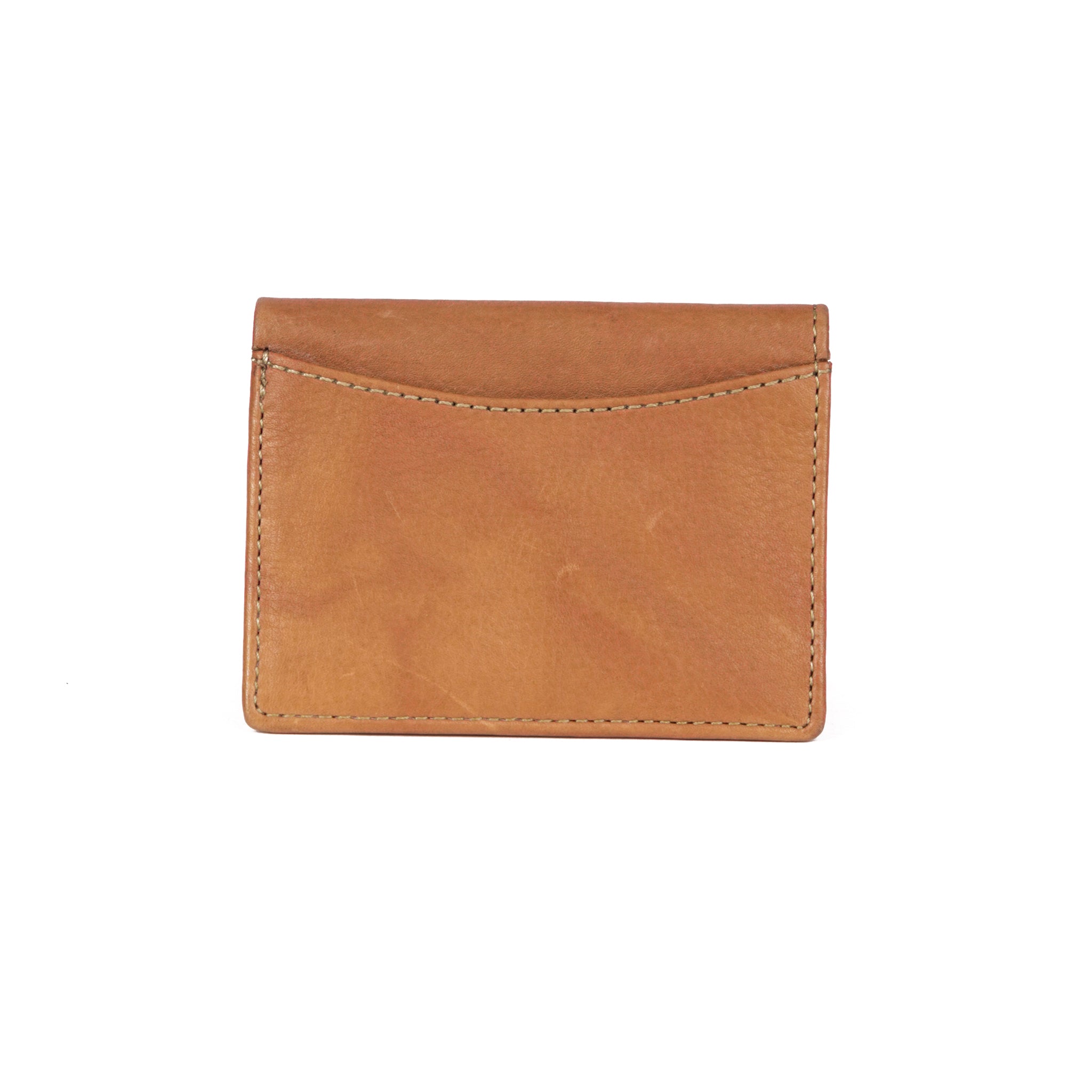 WALLET HOTI