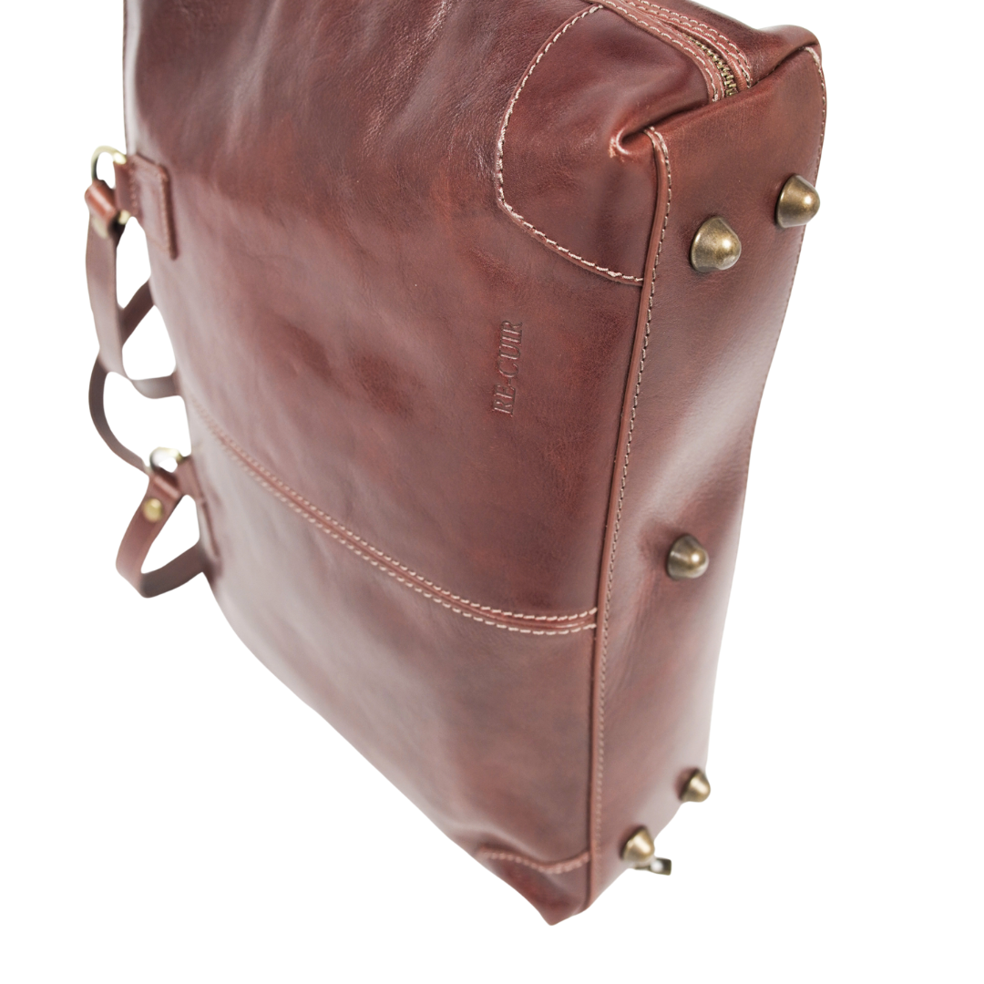 BRIEFCASE JACK