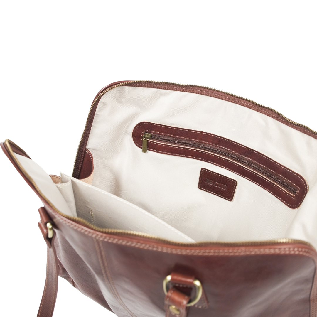 BRIEFCASE JACK
