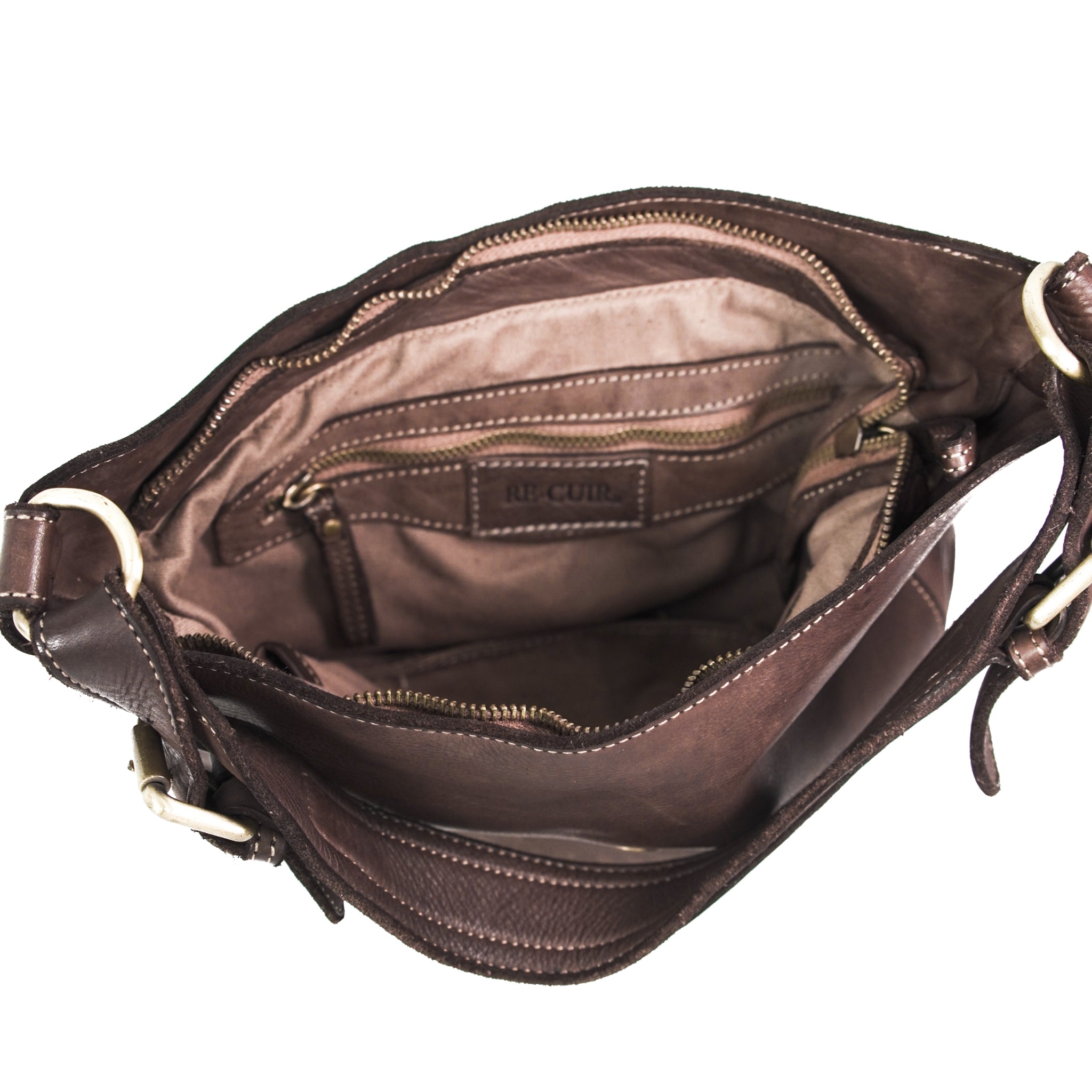 BOLSO JUDE 23