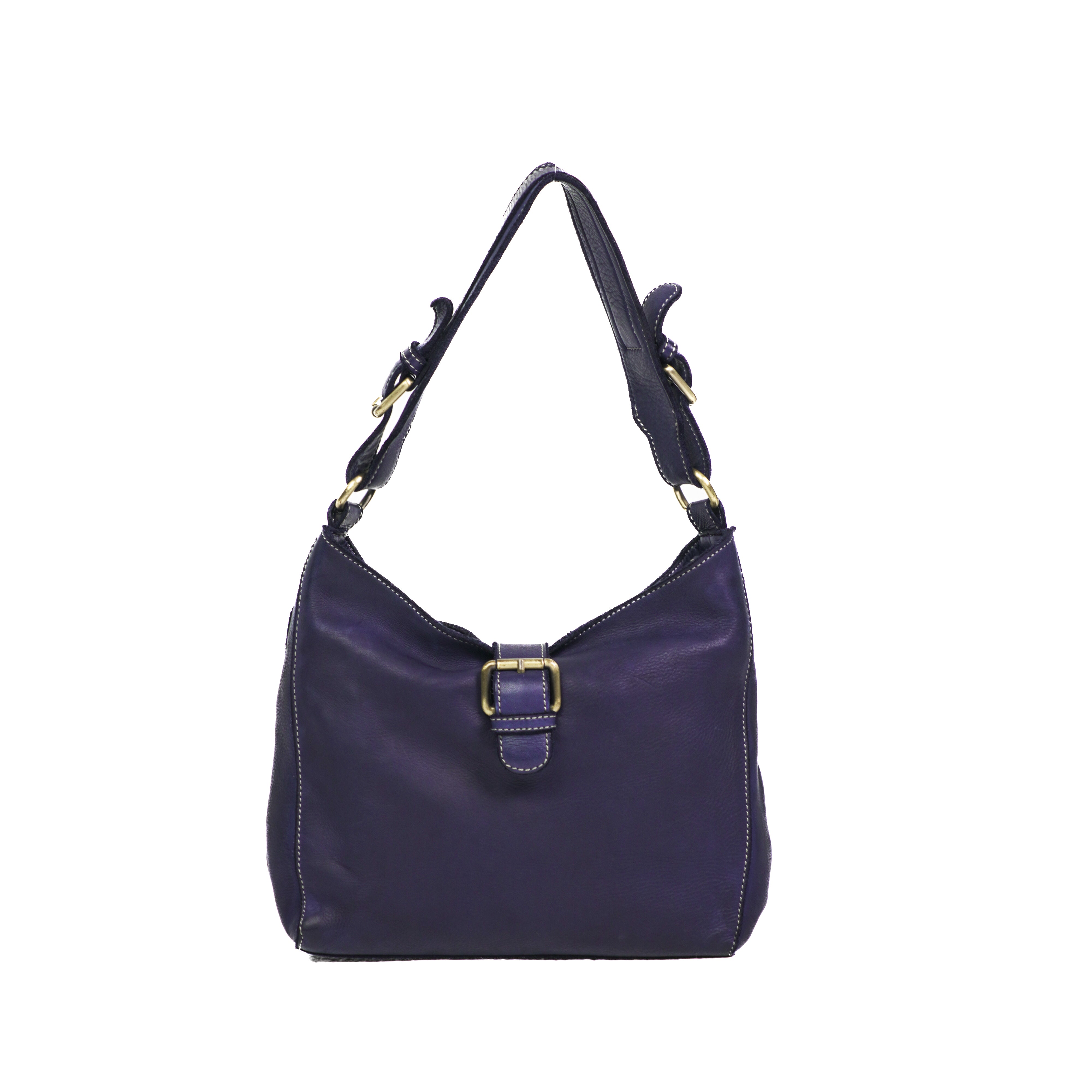 BOLSO JUDE 23